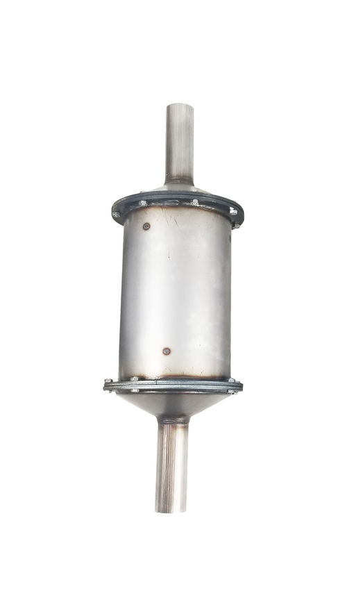 Waylib汽车零部件产品展示与批发服务介绍