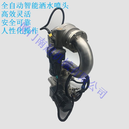 气动离合器 南超机械汽车零配件批发介绍