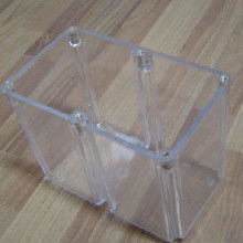 汽车配件与日用品 从批发零售到产业链解析