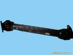 十堰东鄂汽车零部件 减速器总成产品列表与零售指南