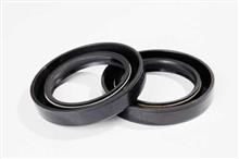 探索25ZAS01 02166 汽车零配件中的优质选择与批发报价指南