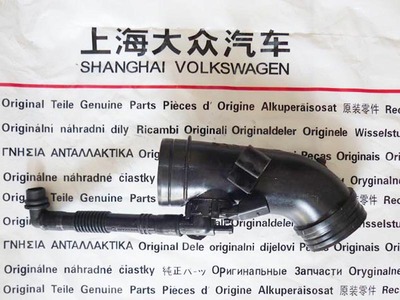 一站式汽车配件采购新体验 长春市润和汽车配件商行为您的爱车保驾护航