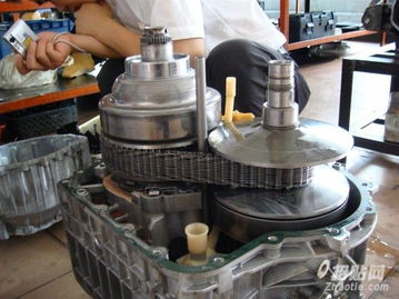 龙岩劲速 专业自动变速箱维修与汽车零配件批发专家