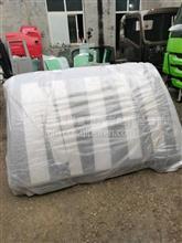 天桥区福瑞祺重型汽车配件经营部 专业汽车零配件零售服务