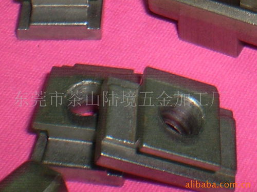 谢东汽车零配件零售 品质与服务的行业标杆