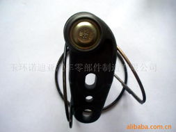 玉环诺迪亚汽车零部件制造 专业汽车零配件批发服务商